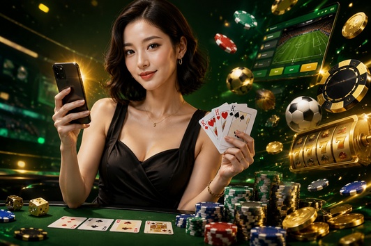 bet365it