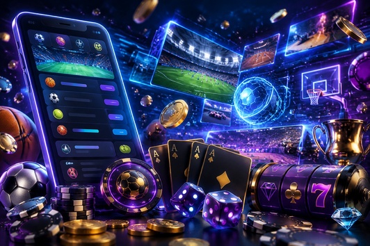 bet365it