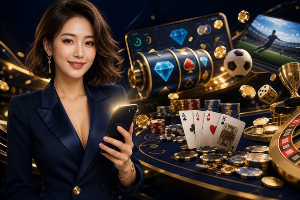 bet365it