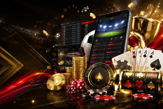 bet365it