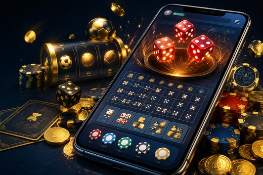 bet365it