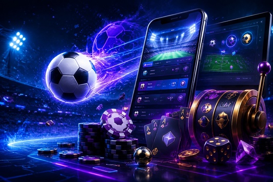 bet365it