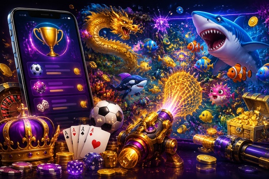 bet365it