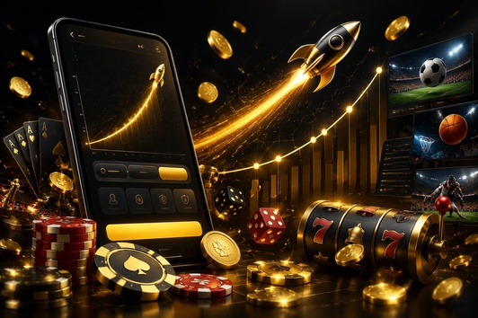 bet365it
