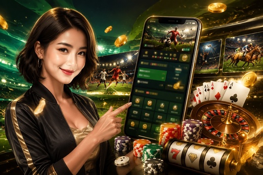 bet365it
