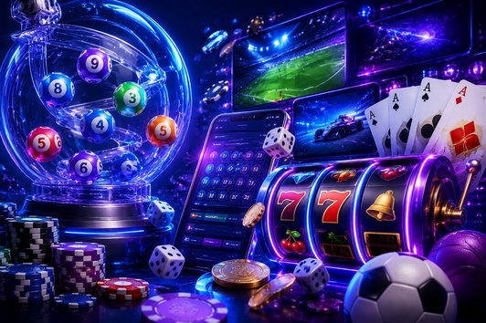bet365it