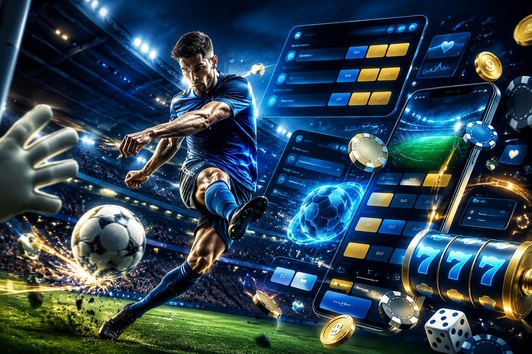 bet365it