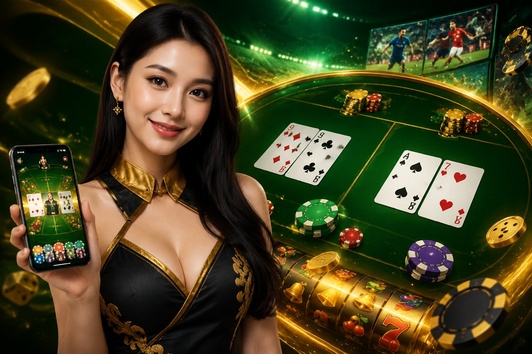 bet365it