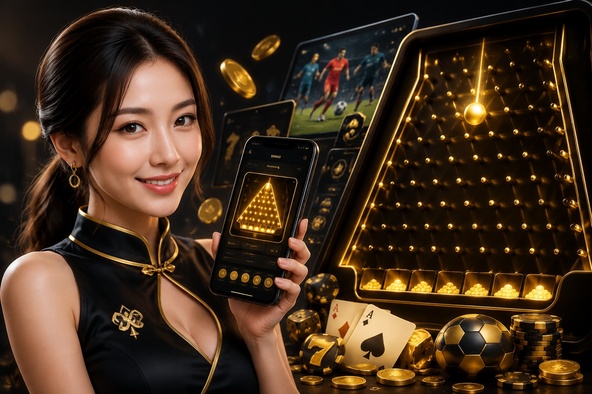 bet365it