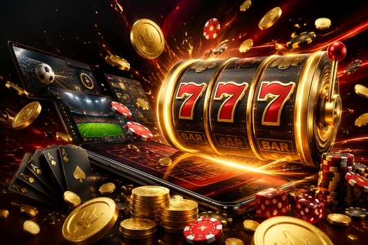 bet365it