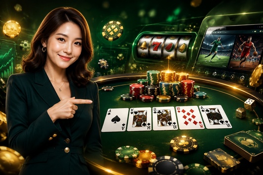 bet365it