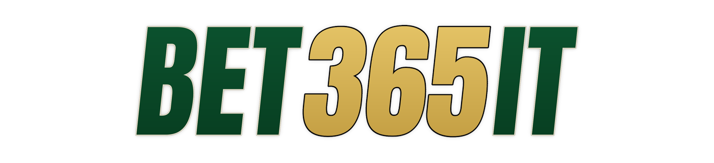 bet365it